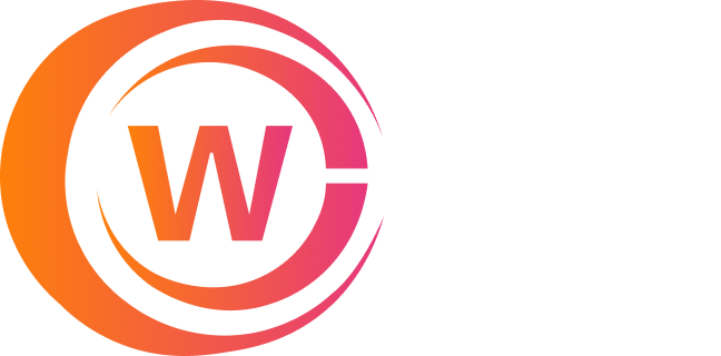 ﻿陈锡树动漫综艺大全